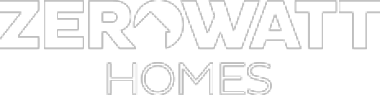 Zerowatt Homes